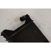 Suzuki Ignis Radiateur soufflant de chauffage 