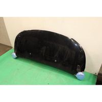 Citroen C3 Picasso Motorhaube 