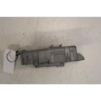 Fiat Doblo Fuse module 