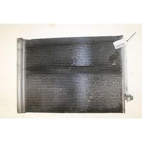 BMW X5 E70 Radiateur condenseur de climatisation 