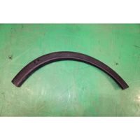 Opel Combo C Front arch trim 