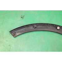 Opel Combo C Front arch trim 