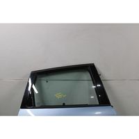 Renault Scenic III -  Grand scenic III Drzwi tylne 