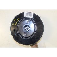 Citroen C3 Servo-frein 