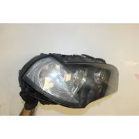 BMW 3 E90 E91 Lampa przednia 7162194-05