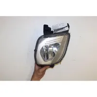 Ford Fiesta Front fog light 