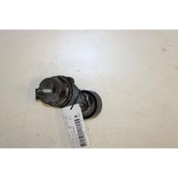 Chevrolet Cruze Generator/alternator belt tensioner 