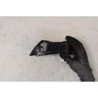 Mercedes-Benz B W245 Griglia di ventilazione centrale cruscotto 