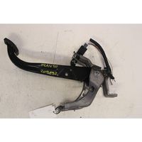 KIA Picanto Brake pedal 