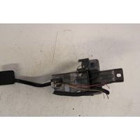 KIA Picanto Brake pedal 