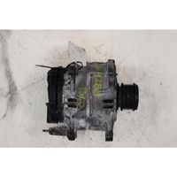 Volkswagen Polo IV 9N3 Generatore/alternatore 