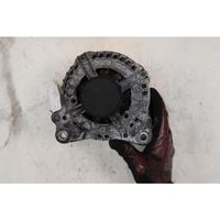 Volkswagen Polo IV 9N3 Generatore/alternatore 