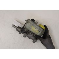 Volkswagen Polo IV 9N3 Master brake cylinder 