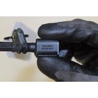 Volkswagen Polo IV 9N3 ABS Sensor 