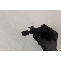 Volkswagen Polo IV 9N3 ABS Sensor 