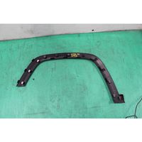 Jeep Compass Rivestimento passaruota anteriore 