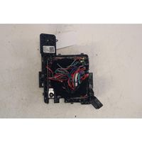 KIA Picanto Module de fusibles 91209-G6380