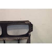 BMW X5 E70 Interior heater climate box assembly housing 