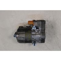 Fiat 500E Kompresor / Sprężarka klimatyzacji A/C 