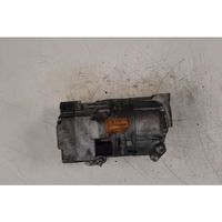 Fiat 500E Ilmastointilaitteen kompressorin pumppu (A/C) 