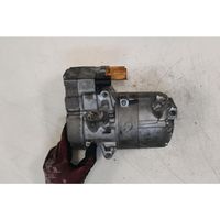 Fiat 500E Ilmastointilaitteen kompressorin pumppu (A/C) 