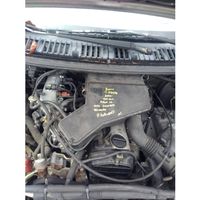 Daihatsu Terios Moteur 