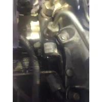 Opel Antara Moteur Z22D1