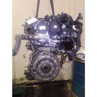 Opel Antara Moteur Z22D1