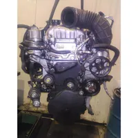 Opel Antara Moteur Z22D1