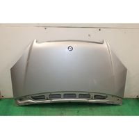 Mercedes-Benz A W169 Engine bonnet/hood 