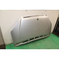 Mercedes-Benz A W169 Engine bonnet/hood 