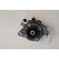 Toyota iQ Generatore/alternatore 