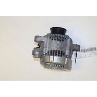 Toyota iQ Generatore/alternatore 