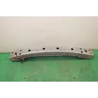 Fiat Freemont Rear bumper cross member 