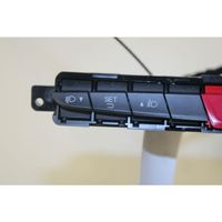 Lancia Ypsilon Multifunctional control switch/knob 