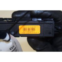 Lancia Ypsilon Multifunctional control switch/knob 