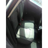 Volkswagen PASSAT B7 Juego del asiento 