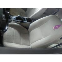 Volvo C30 Seat set 