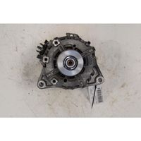 Lancia Ypsilon Generatore/alternatore 