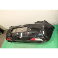 Alfa Romeo Mito Rear bumper 