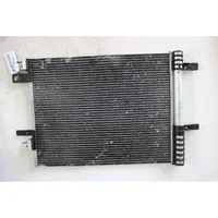 Peugeot 3008 II Radiateur condenseur de climatisation 