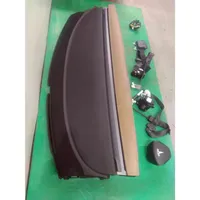 Tesla Model Y Kit airbag avec panneau 