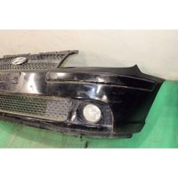 Hyundai Matrix Front bumper 