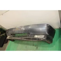 Alfa Romeo 164 Front bumper 