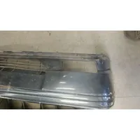 Alfa Romeo 164 Front bumper 