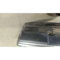 Alfa Romeo 164 Front bumper 