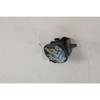 Citroen C3 Picasso Guida/cerniera superiore del rullo del portellone scorrevole 
