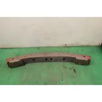 Fiat Freemont Rear bumper cross member 