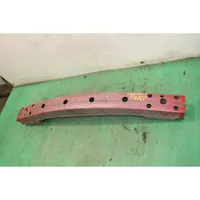 Fiat Freemont Rear bumper cross member 