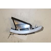 Peugeot 4007 Griglia di ventilazione centrale cruscotto 